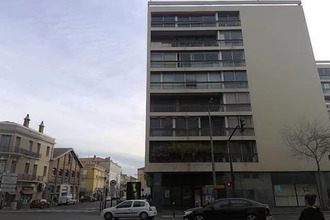 Ma-Cabane - Vente Appartement Perpignan, 120 m²