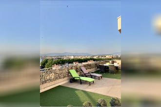 Ma-Cabane - Vente Appartement PERPIGNAN, 138 m²