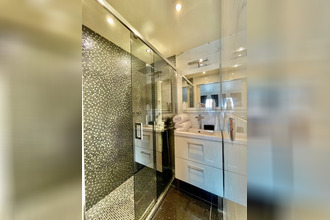 Ma-Cabane - Vente Appartement PERPIGNAN, 138 m²