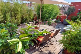 Vente Appartement 66000, PERPIGNAN France