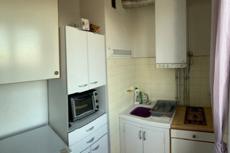 Ma-Cabane - Vente Appartement PERPIGNAN, 32 m²