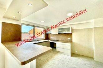 Vente Appartement 66000, PERPIGNAN France