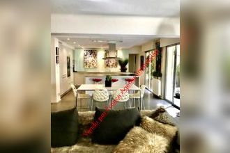 Vente Appartement 66000, PERPIGNAN France