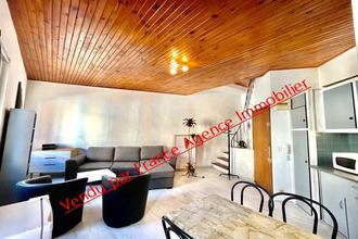 Vente Appartement 66000, PERPIGNAN France