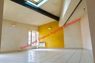 Vente Appartement 66000, PERPIGNAN France