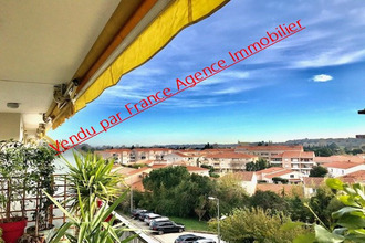 Vente Appartement 66000, PERPIGNAN France