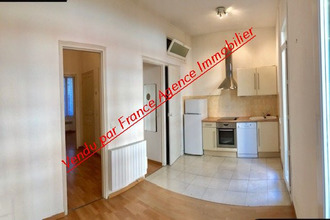 Vente Appartement 66000, PERPIGNAN France