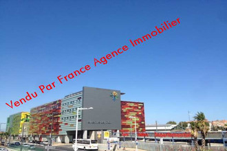 Vente Appartement 66000, PERPIGNAN France