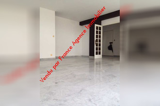 Vente Appartement 66000, PERPIGNAN France