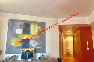 Vente Appartement 66000, PERPIGNAN France