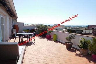 Vente Appartement 66000, PERPIGNAN France