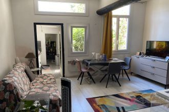 Ma-Cabane - Vente Appartement PERPIGNAN, 45 m²