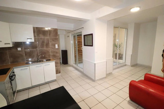 Ma-Cabane - Vente Appartement Perpignan, 42 m²