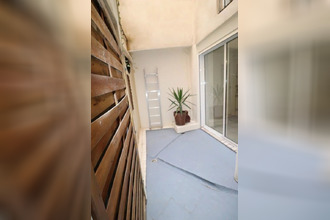 Ma-Cabane - Vente Appartement Perpignan, 42 m²