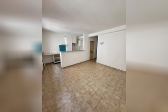 Ma-Cabane - Vente Appartement Perpignan, 44 m²
