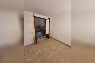 Ma-Cabane - Vente Appartement Perpignan, 44 m²