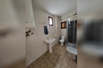 Ma-Cabane - Vente Appartement Perpignan, 44 m²