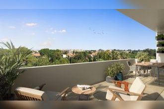 Ma-Cabane - Vente Appartement PERPIGNAN, 89 m²