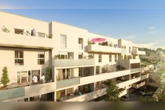 Ma-Cabane - Vente Appartement PERPIGNAN, 89 m²