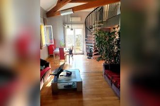Ma-Cabane - Vente Appartement PERPIGNAN, 77 m²