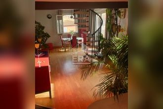 Ma-Cabane - Vente Appartement PERPIGNAN, 77 m²