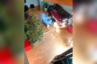 Ma-Cabane - Vente Appartement PERPIGNAN, 77 m²