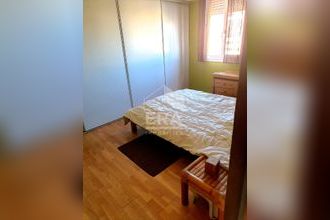 Ma-Cabane - Vente Appartement PERPIGNAN, 77 m²