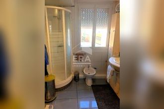 Ma-Cabane - Vente Appartement PERPIGNAN, 77 m²