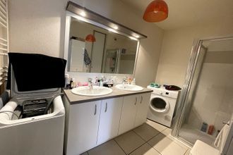 Ma-Cabane - Vente Appartement PERPIGNAN, 59 m²