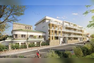 Ma-Cabane - Vente Appartement PERPIGNAN, 66 m²