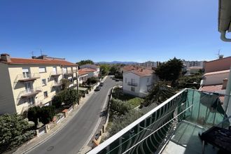 Ma-Cabane - Vente Appartement Perpignan, 81 m²