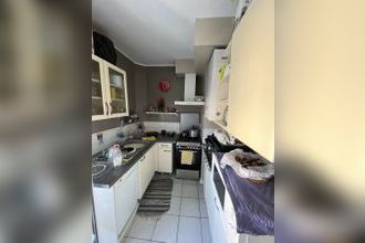 Ma-Cabane - Vente Appartement Perpignan, 81 m²