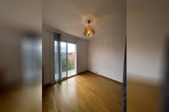 Ma-Cabane - Vente Appartement Perpignan, 94 m²