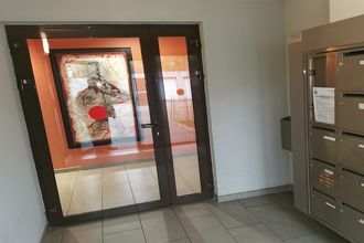 Ma-Cabane - Vente Appartement Perpignan, 60 m²