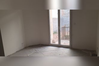 Ma-Cabane - Vente Appartement Perpignan, 86 m²