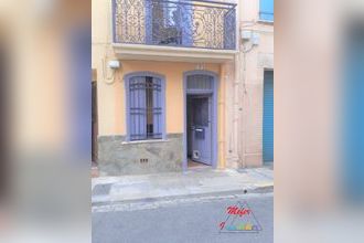 Ma-Cabane - Vente Appartement Perpignan, 17 m²