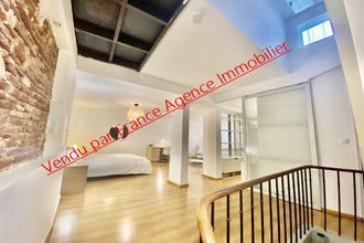 Vente Appartement 66000, PERPIGNAN France