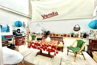 Vente Appartement 66000, PERPIGNAN France