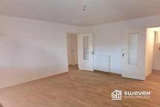 Ma-Cabane - Vente Appartement Perpignan, 64 m²