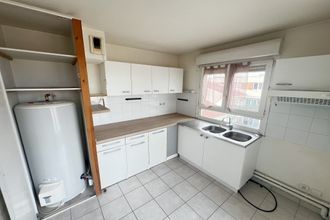 Ma-Cabane - Vente Appartement Perpignan, 75 m²