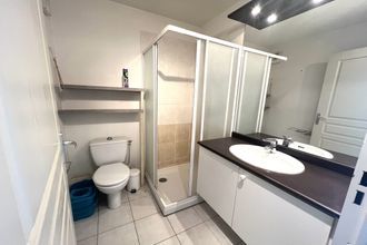 Ma-Cabane - Vente Appartement Perpignan, 75 m²