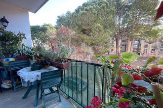 Ma-Cabane - Vente Appartement PERPIGNAN, 75 m²