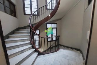 Vente Appartement 66000, Perpignan France