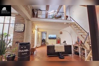 Vente Appartement 66000, PERPIGNAN France