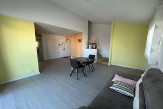 Ma-Cabane - Vente Appartement PERPIGNAN ST GAUDERIQUE, 90 m²