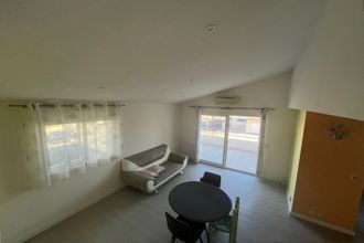 Ma-Cabane - Vente Appartement PERPIGNAN ST GAUDERIQUE, 90 m²