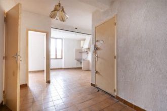 Ma-Cabane - Vente Appartement Perpignan, 33 m²