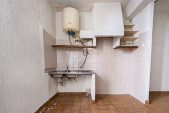 Ma-Cabane - Vente Appartement Perpignan, 33 m²