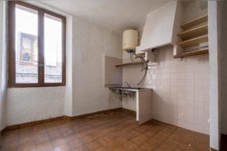 Ma-Cabane - Vente Appartement Perpignan, 33 m²