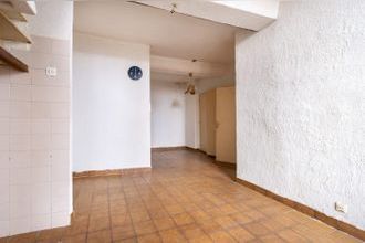 Ma-Cabane - Vente Appartement Perpignan, 33 m²